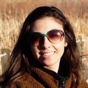 Meet your Posher, Ani